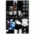 Spectacles et Concerts en DVD & Blu-Ray - Madonna - The Ultimate Collection