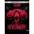 Spectacles et Concerts en DVD & Blu-Ray - Mylène Farmer - Nevermore