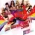 Compilations - NRJ Hit Music Only 2009