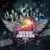 Compilations - NRJ Music Awards 2010