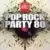 Compilations - RTL2 - Pop Rock Party 80