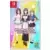 Nintendo Switch Games - Pretty Girls Game Collection