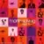Martin Solveig - Rejection