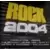 Compilations - Rock 2004