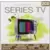 Bande originale de films, jeux vidéos et séries TV - Series TV - La collection en Or