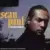 Sean Paul - Temperature