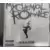 The Black Parade