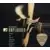 Compilations - MTV Unplugged - The Very Best Of