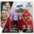 WWE Elite Collection - Mean Gene Okerlund & Hulk Hogan
