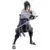 Sasuke Uchiha Grandista