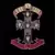 Appetite for Destruction