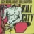 Kill City