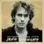 Jeff Buckley - So Real - Songs from Jeff Buckley