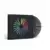 Marillion - An hour before it\'s dark