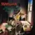 Marillion - Script for a Jester\'s Tear