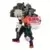My Hero Academia - Banpresto - Katsuki Bakugo - The Amazing Heroes Plus