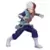 My Hero Academia - Banpresto - Shoto Todoroki - The Amazing Heroes Plus