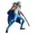 Trafalgar Law Grandista