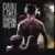 Pain of Salvation - In the Passing light of Day