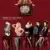 Panic at the Disco - A Fever You Can\'t Sweat Out