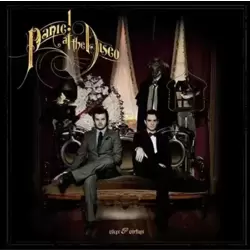 Vices virtues