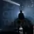 Peter Gabriel - Back to Front (Live in London)