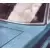 Peter Gabriel - Car