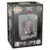 POP! Die-Cast - Chicago Bulls - Michael Jordan