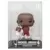 Chicago Bulls - Michael Jordan