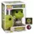 POP! Movies - Shrek - Shrek