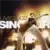 Sinclair - Live 2002