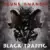 Black Traffic