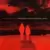 The White Stripes - Under Great White Northern Lights