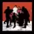 The White Stripes - White blood Cells