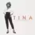 Tina Turner - Twenty four seven
