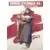 Bride Stories - Tome 15 (Grand Format)