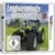 Landwirtschafts Simulator 2012 3D