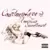 Courtney Love - America\'s Sweetheart