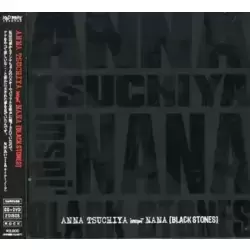 Inspi Nana