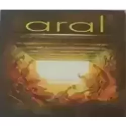 Aral
