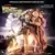 Back to the Future III