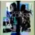 Best of The Corrs