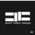 Cavalera Conspiracy - Blunt Force Trauma