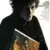 Bob Dylan - Bob Dylan: Greatest Hits