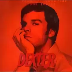 Dexter OST