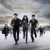 Twilight - Breaking Dawn OST