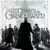 Bande originale de films, jeux vidéos et séries TV - Fantastic Beasts - Crimes of Grindelwald OST