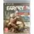 Jeux PS3 - Farcry 3 - The Lost Expeditions