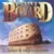 Bande originale de films, jeux vidéos et séries TV - Fort Boyard - La musique de toutes les aventures