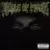 Cradle Of Filth - From the Cradle to Enslave